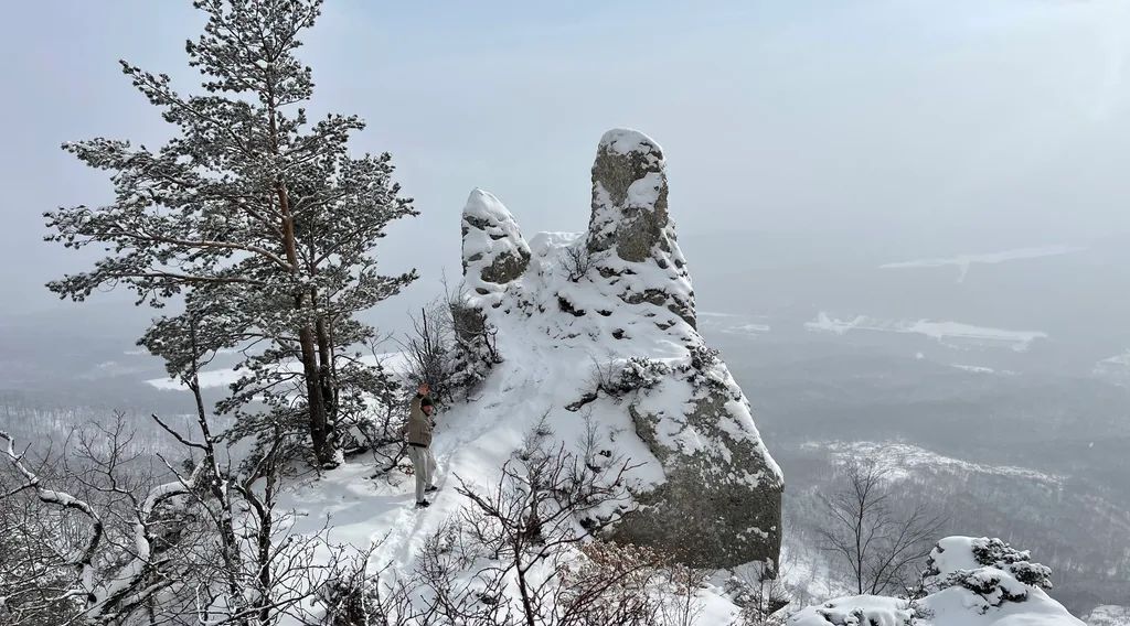 комната р-н Майкопский п Каменномостский ул Поселковая 53 Каменномостское сельское поселение фото 47