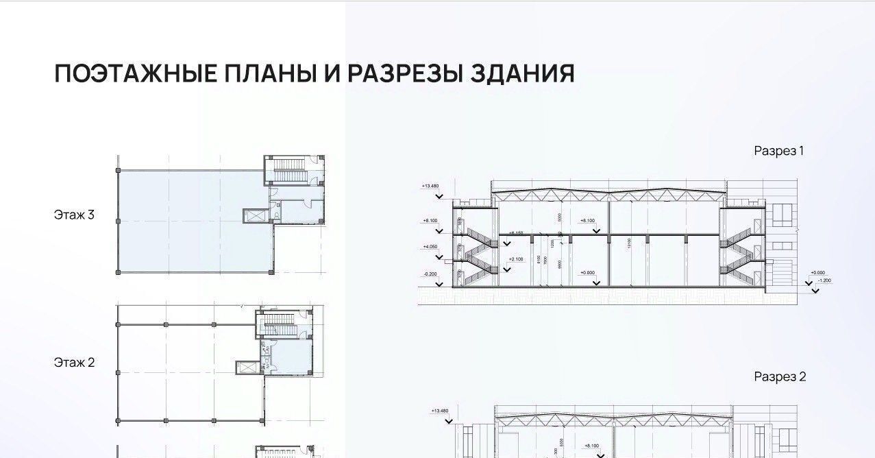 офис г Подольск д Бяконтово фото 10