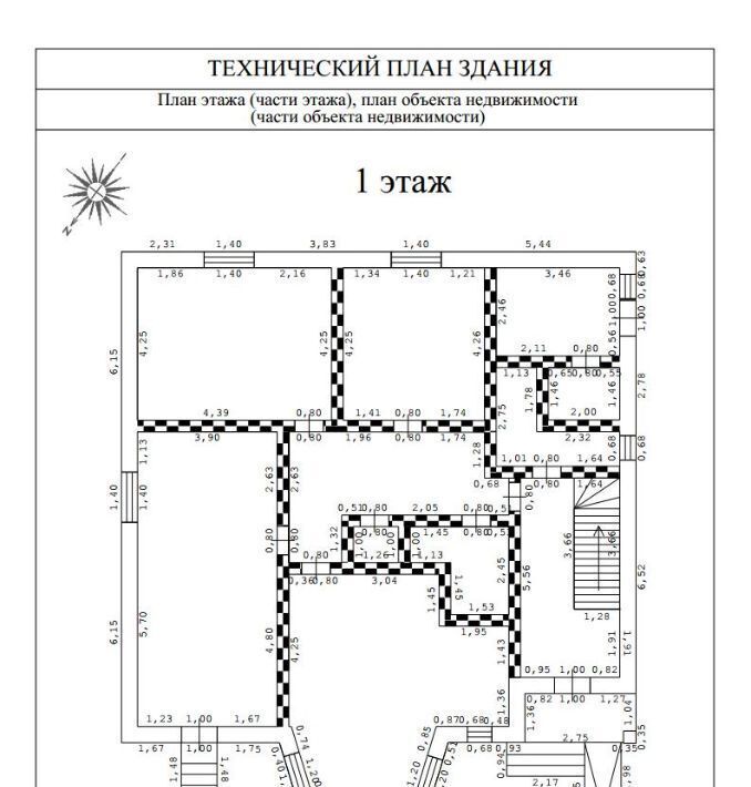 дом г Москва метро Лианозово ул Ширшова фото 13