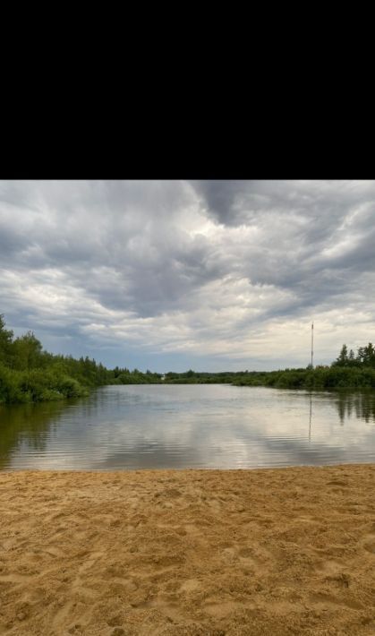 дом г Домодедово мкр Белые Столбы ул Центральная Домодедовская фото 42