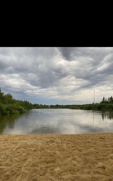 дом г Домодедово мкр Белые Столбы ул Центральная Домодедовская фото 48