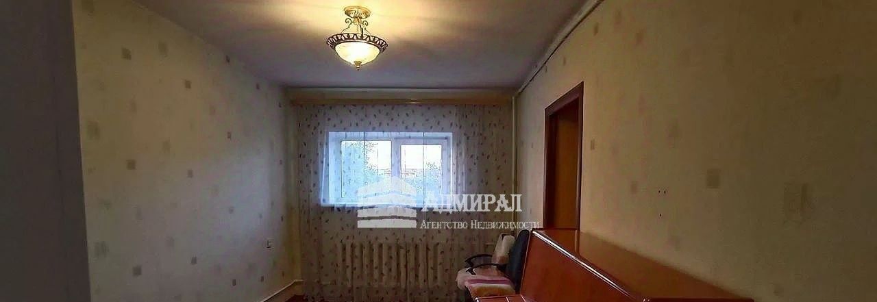 квартира г Ростов-на-Дону р-н Ленинский ул Социалистическая 95 фото 32