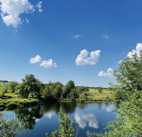 Аглос дм, Первомайский СДТ, 2-я линия фото