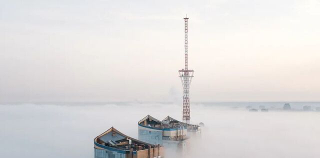 ул Фрезеровщиков 86 фото