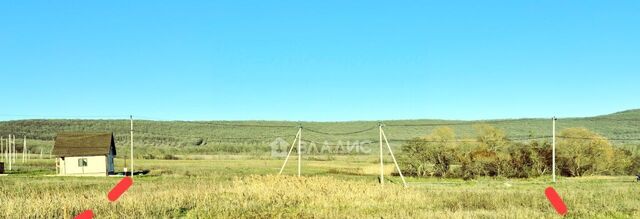 земля муниципальное образование, ул. Кавказская фото