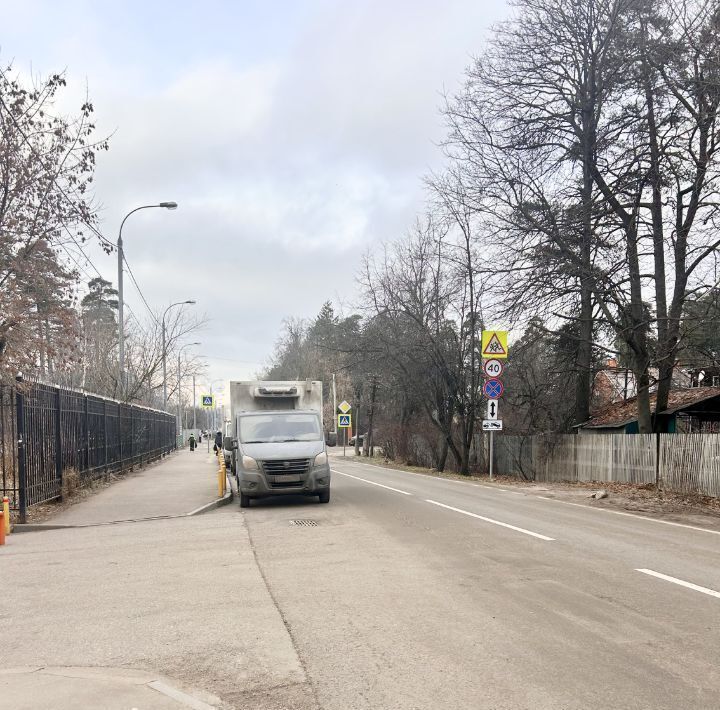 свободного назначения г Москва метро Медведково ул 2-я Институтская 14 Московская область, Мытищи фото 34