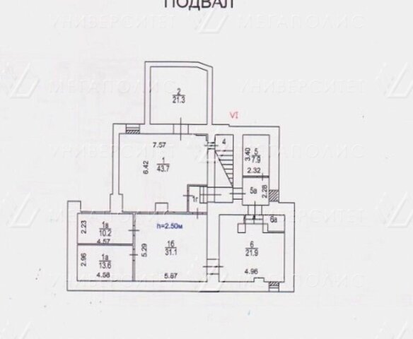 метро Тульская ул Люсиновская 68 фото