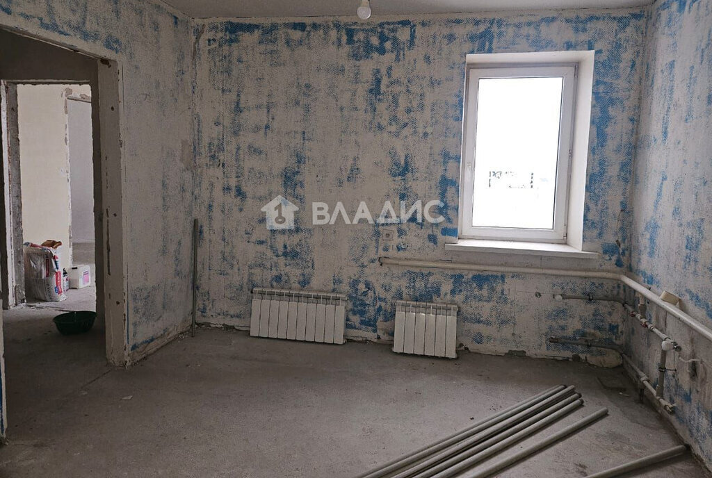 квартира г Белгород ул 5 Августа 29б фото 1