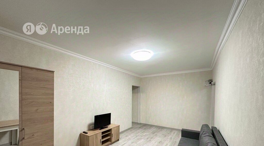 квартира г Москва метро Лианозово ул Клязьминская 30к/1 фото 4