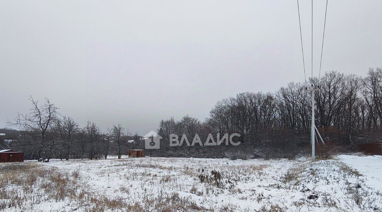 офис р-н Белгородский с Таврово микрорайон Таврово-2 Тавровское с/пос, пер. Лесной фото 1