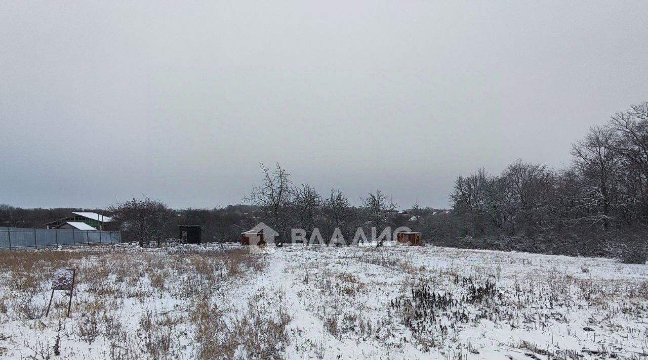 офис р-н Белгородский с Таврово микрорайон Таврово-2 Тавровское с/пос, пер. Лесной фото 3