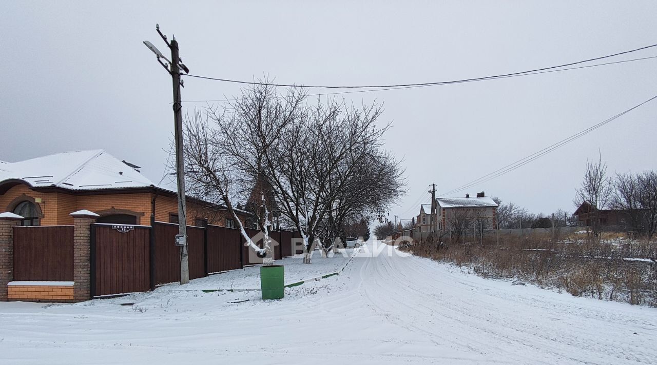 офис р-н Белгородский с Таврово микрорайон Таврово-2 Тавровское с/пос, пер. Лесной фото 9