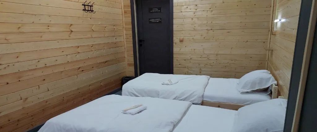 комната г Петропавловск-Камчатский ул Арсеньева 21 фото 5