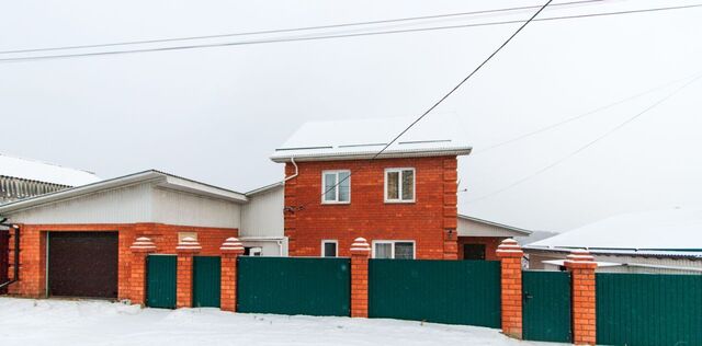 р-н Правобережный мкр Топкинский фото