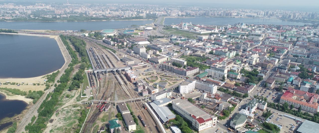 свободного назначения г Казань р-н Вахитовский Кремлёвская ул Нариманова 14/22 фото 4