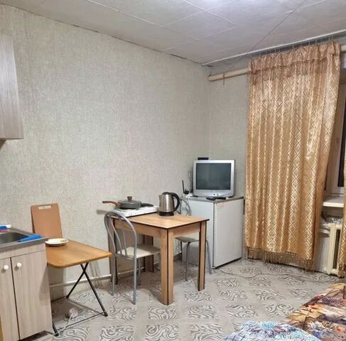 ул Кирова 36к/2 фото