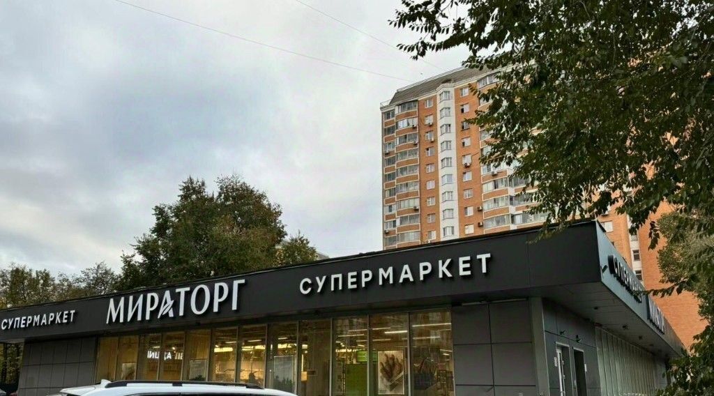 свободного назначения г Москва метро Москва Товарная ул Международная 38 фото 7