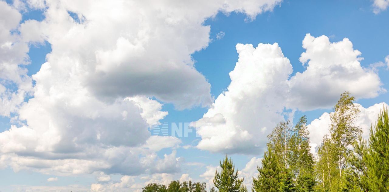 земля городской округ Истра д Захарово Агаларов Эстэйт кп, Нахабино фото 1