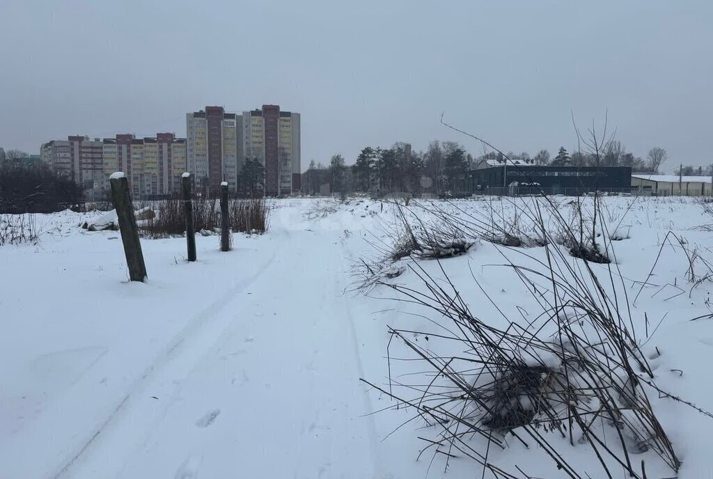 дом р-н Брянский п Путевка территория садоводческого общества Снежка фото 2