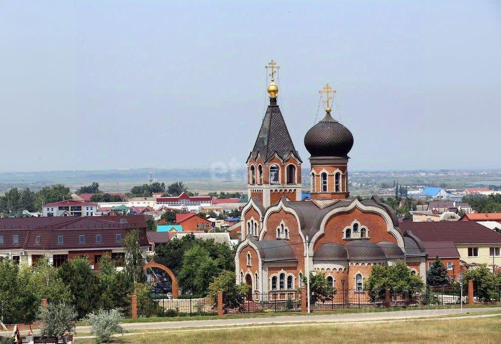 дом р-н Темрюкский г Темрюк снт Факел садово-огородное товарищество фото 18