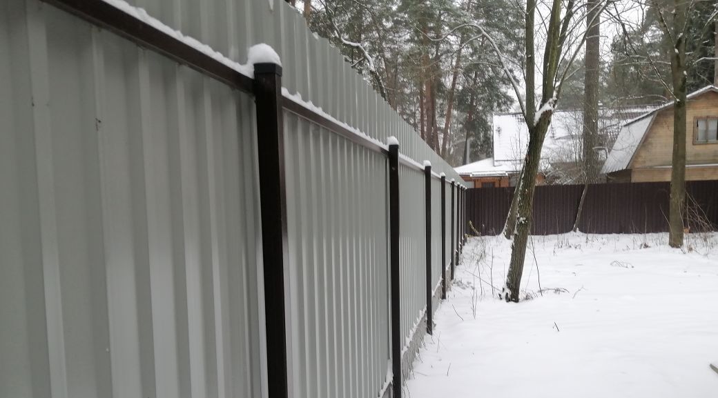 дом городской округ Раменский п Кратово ул Гвардейская Кратово дп, Ильинская фото 17