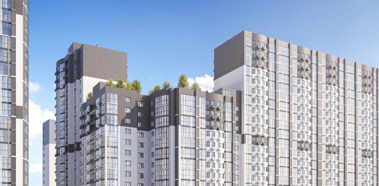 свободного назначения г Краснодар р-н Карасунский ул Уральская 100/6 фото 2