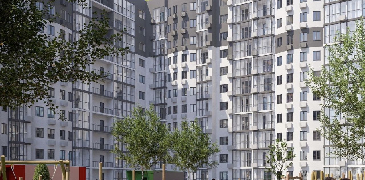 свободного назначения г Краснодар р-н Карасунский ул Уральская 100/6 фото 5