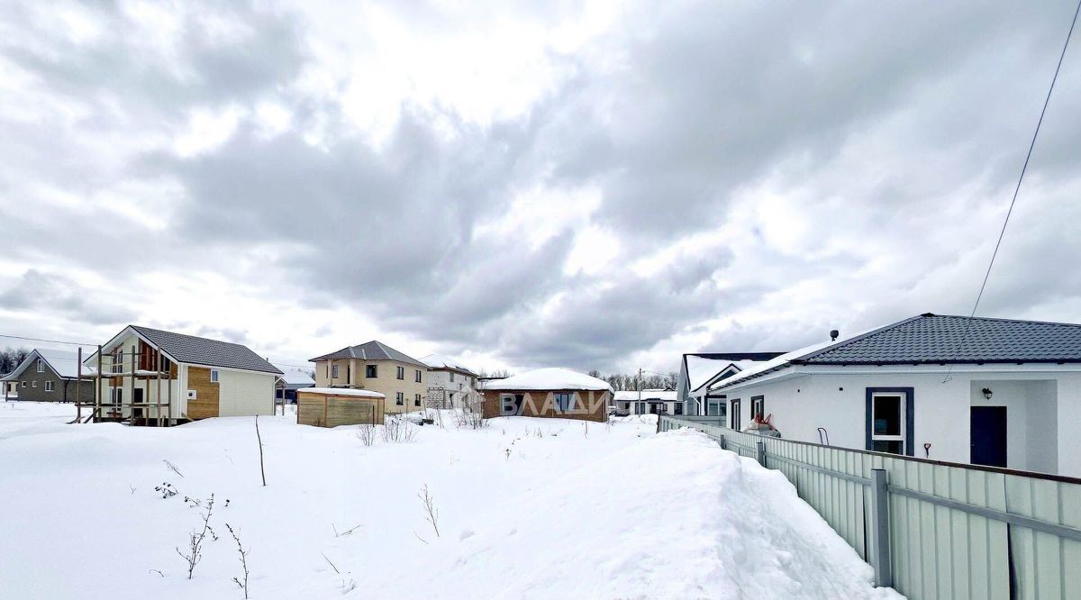 земля городской округ Дмитровский д Бабаиха Для друзей кп, Лобня фото 3