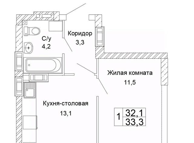 р-н Кировский ЖК «Колизей» фото