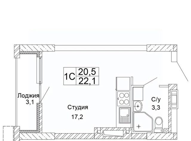 р-н Кировский фото