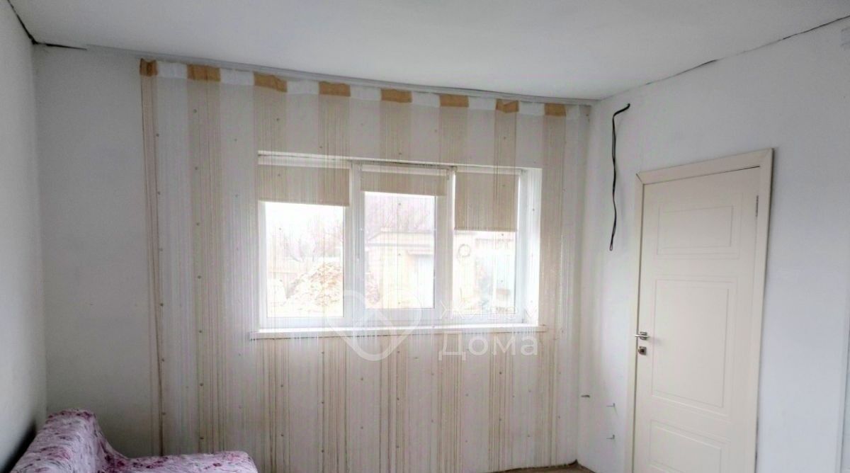 дом г Волжский снт Здоровье химика ул 10-я фото 8