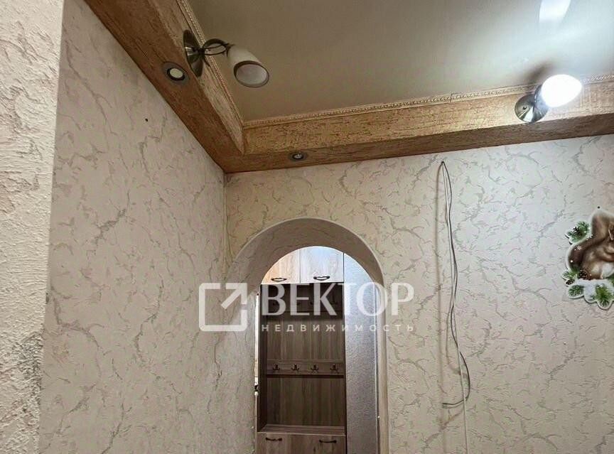 квартира г Кострома ул Нижняя Дебря 22 фото 10