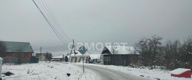 земля д Чандрово ул Чандровская р-н Московский фото