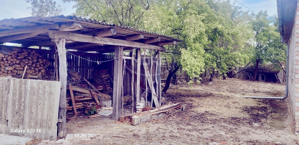 дом р-н Озерский г Озерск ул Советская 28 фото 6