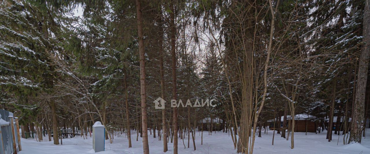 офис городской округ Одинцовский д Таганьково Таганьково-6 кп фото 15