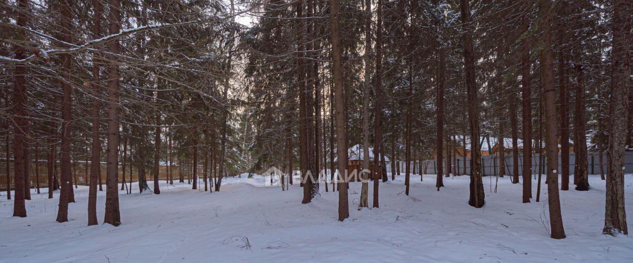 офис городской округ Одинцовский д Таганьково Таганьково-6 кп фото 20