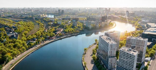 метро Тульская ул Автозаводская 26/1 фото