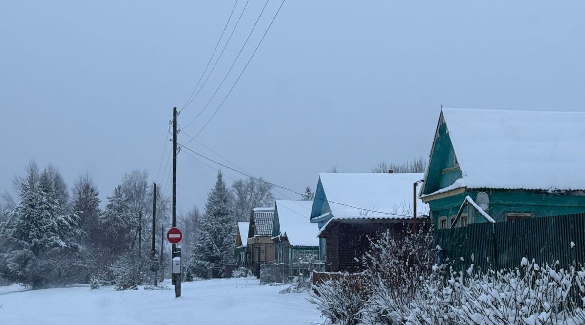 земля р-н Старицкий фото 1