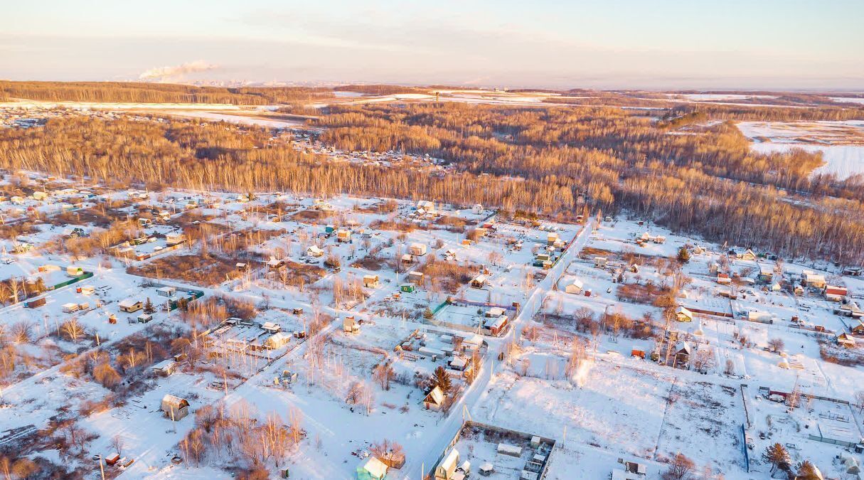 дом р-н Хабаровский Стройконтейнер садовое товарищество, ул. Солнечная фото 17