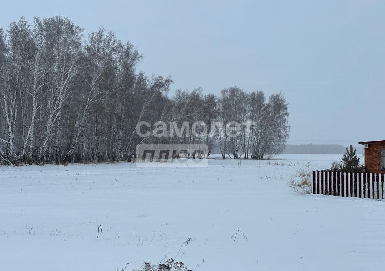 дом р-н Азовский немецкий национальный с Цветнополье ул Северная 130 Азовский немецкий р-н, Азово фото 2