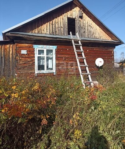 ул Лесная 2 фото