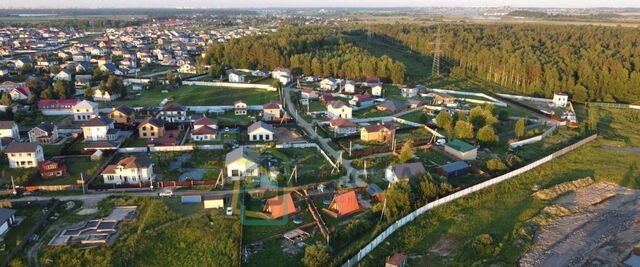 Проспект Ветеранов, Аннинское городское поселение фото