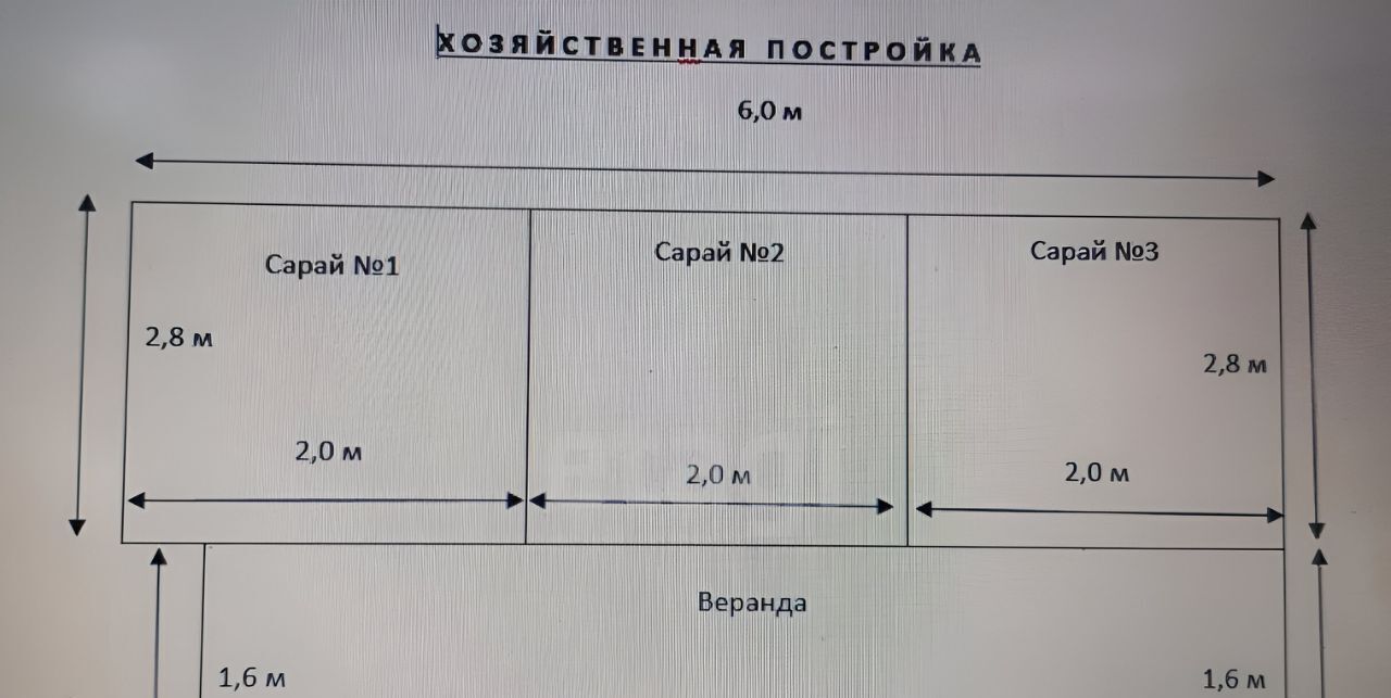 квартира р-н Ейский г Ейск ул Р.Люксембург фото 15