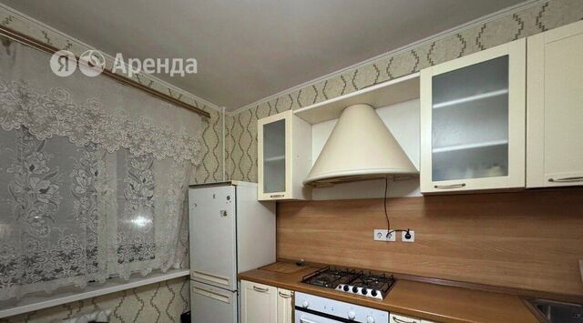 квартира р-н Советский Западный ул 339-й Стрелковой Дивизии 17/3 фото