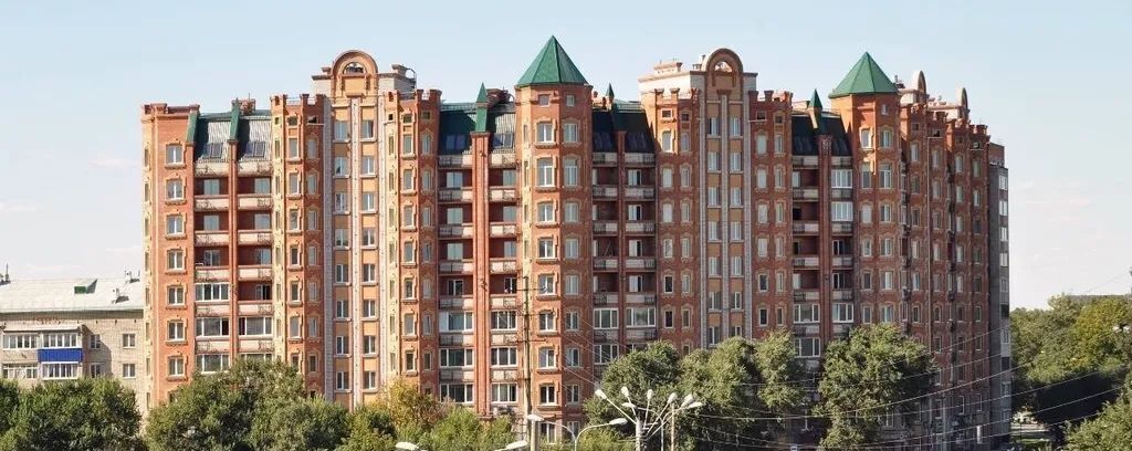 квартира г Уссурийск ул Агеева 52 фото 11