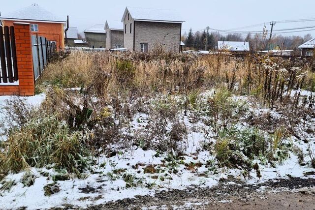 Бронницы городской округ, Бронницы фото