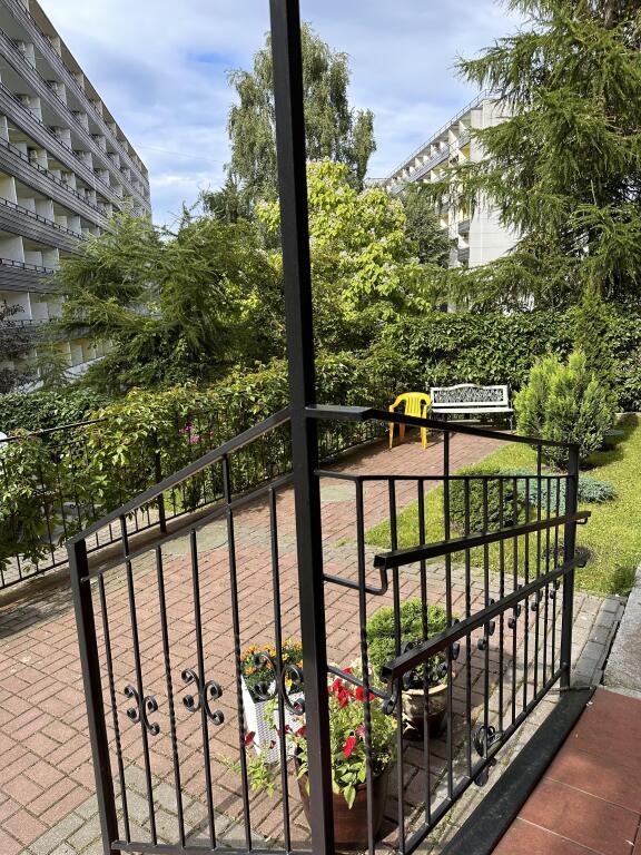 квартира р-н Светлогорский г Светлогорск пр-кт Калининградский 79б фото 27