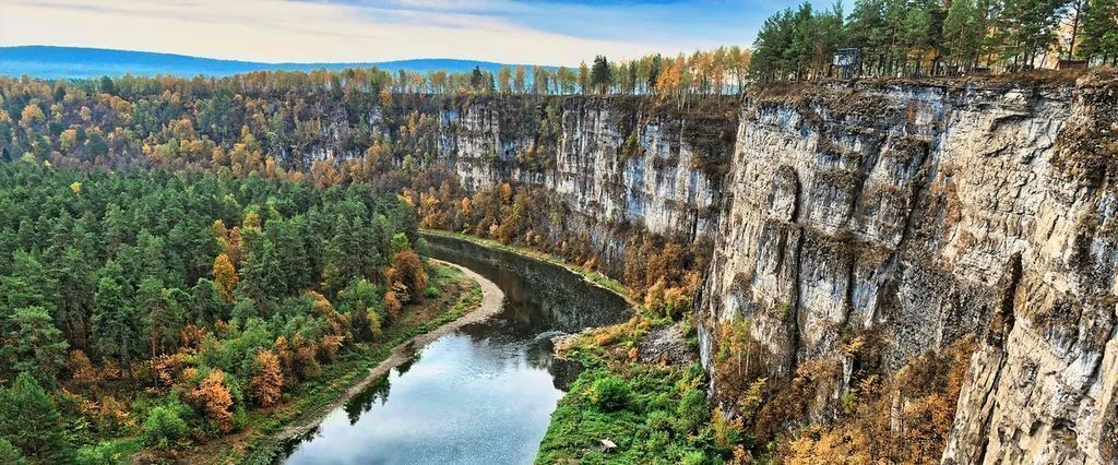 квартира р-н Саткинский г Сатка ул Ленина 13 фото 24