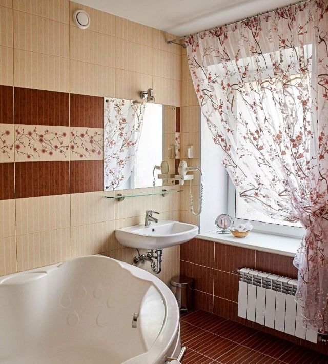комната г Киров р-н Первомайский ул Мопра 52 фото 6