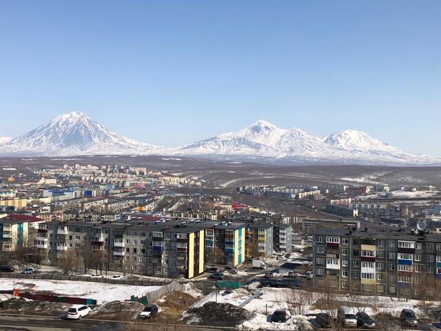 ул Автомобилистов 14 фото